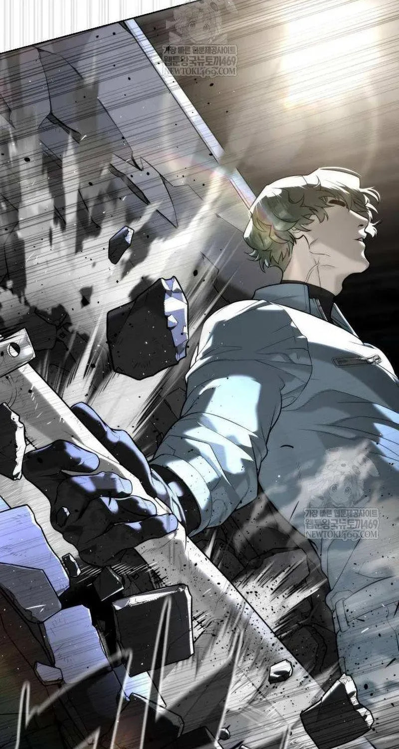 Read Killer Pedro chapter 109 image 204 on Lezhin