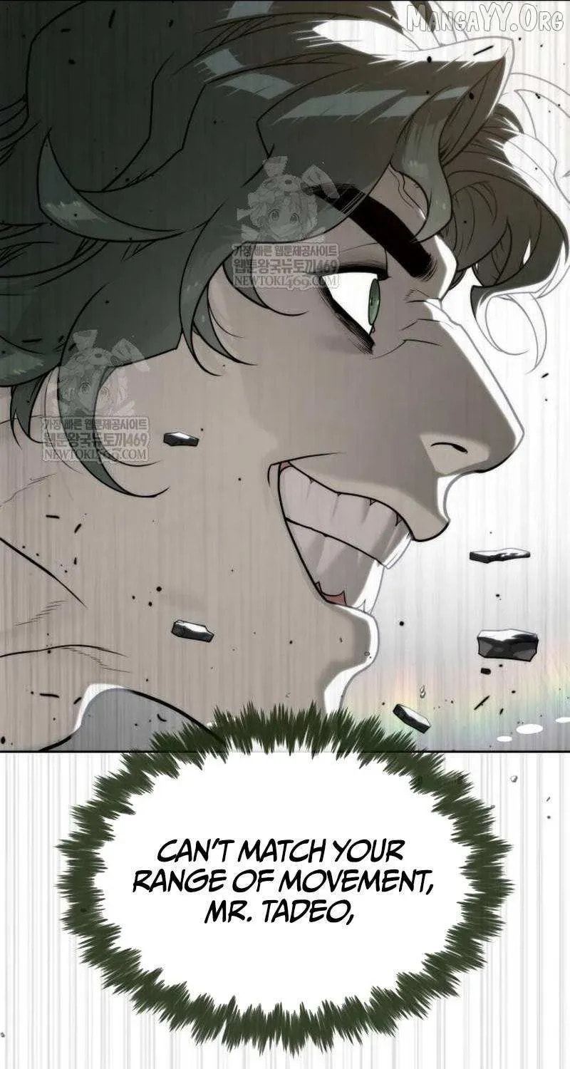 Read Killer Pedro chapter 109 image 207 on Lezhin