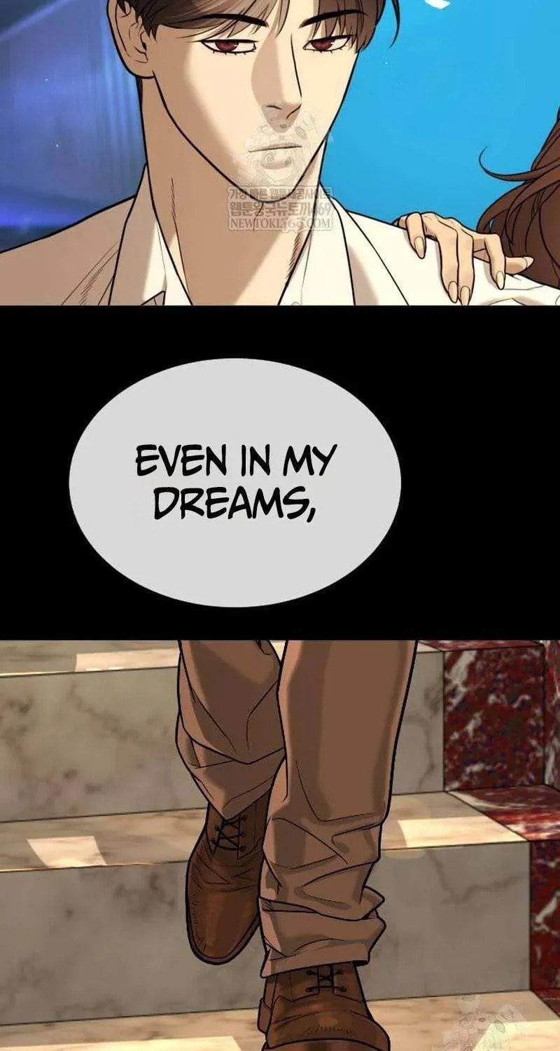 Read Killer Pedro chapter 109 image 21 on Lezhin