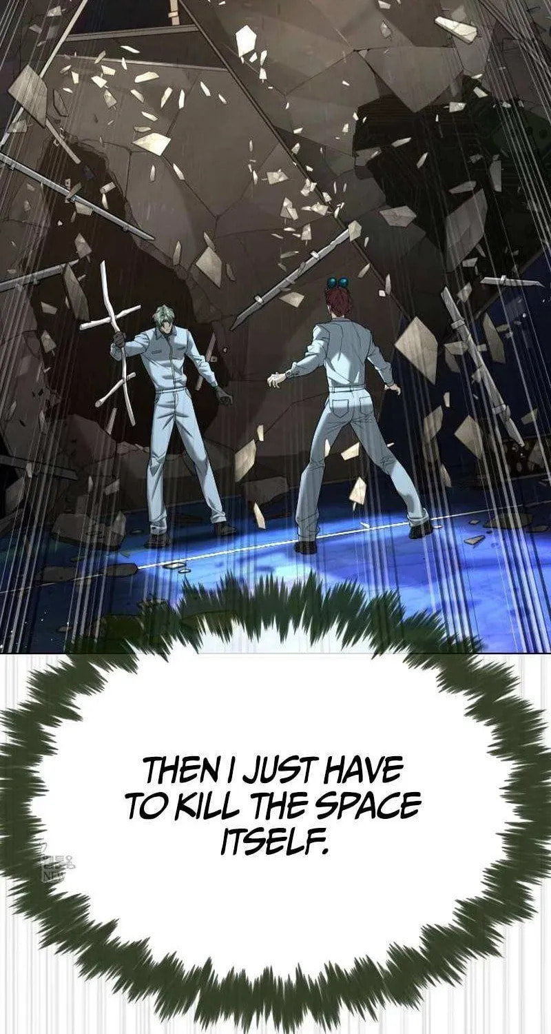 Read Killer Pedro chapter 109 image 210 on Lezhin