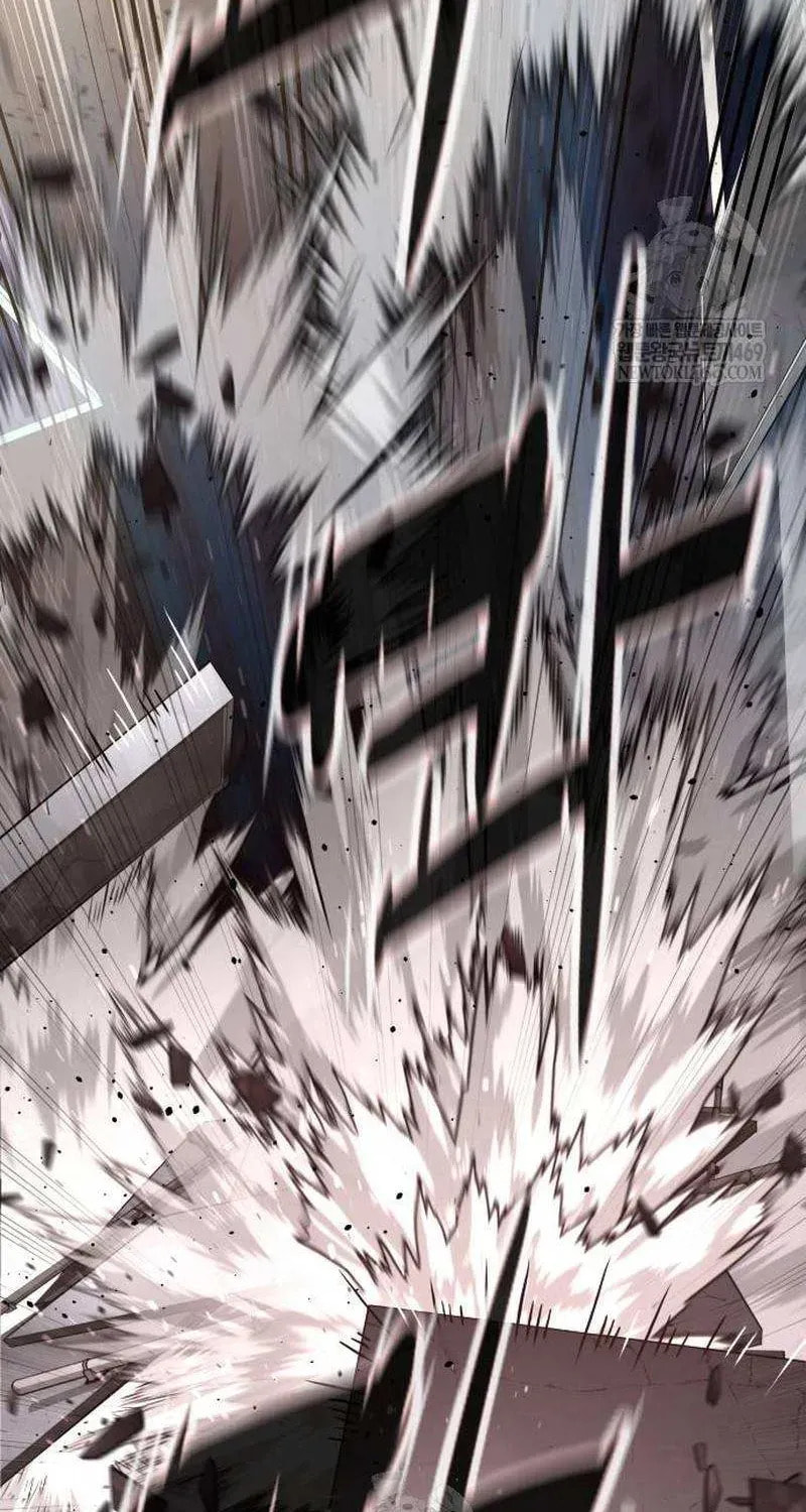 Read Killer Pedro chapter 109 image 212 on Lezhin
