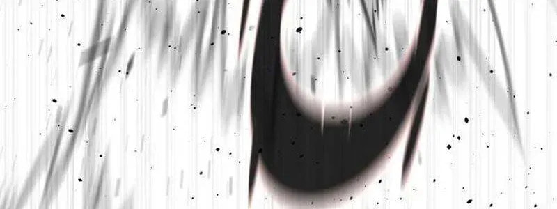 Read Killer Pedro chapter 109 image 214 on Lezhin