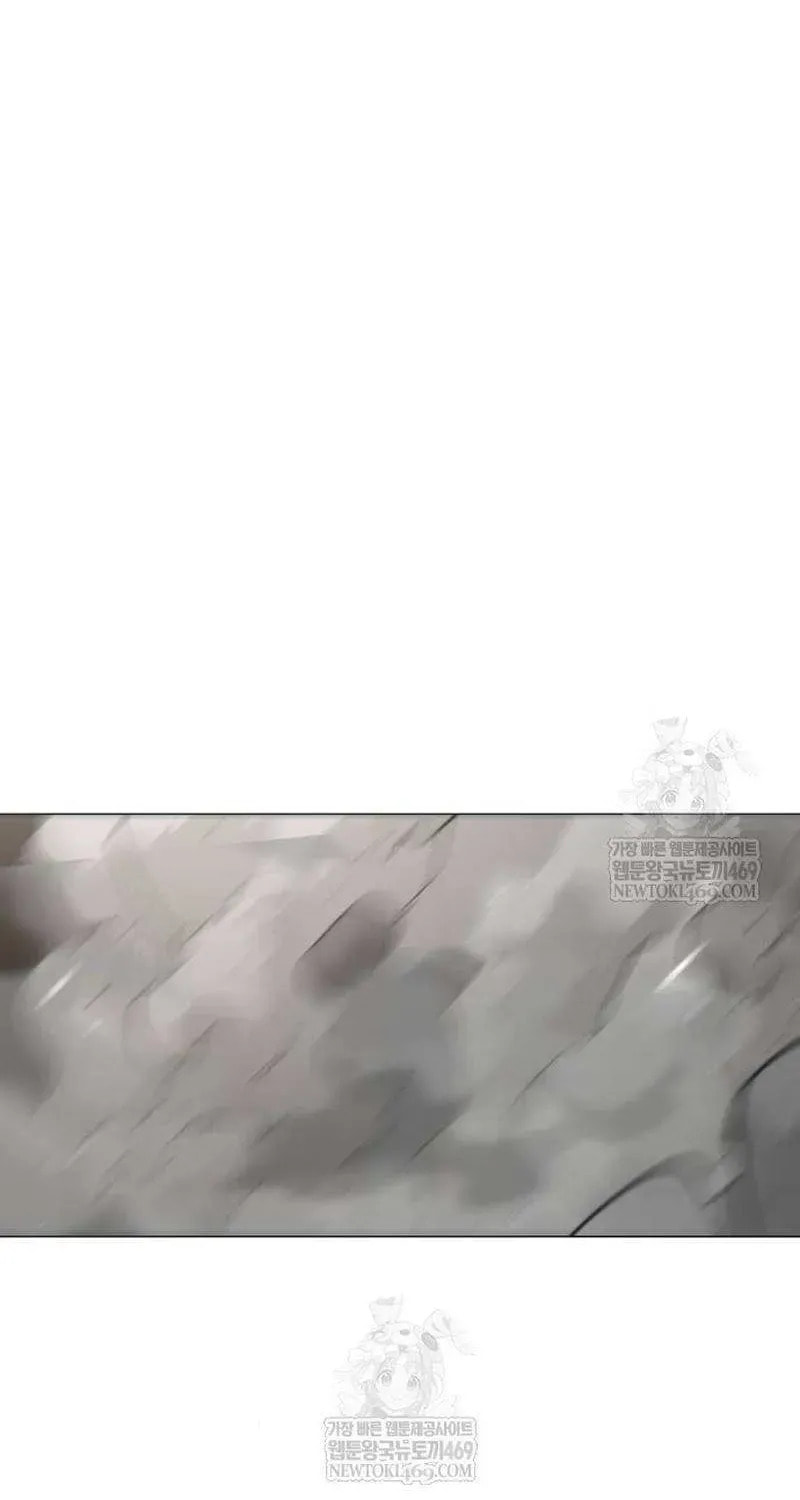 Read Killer Pedro chapter 109 image 216 on Lezhin