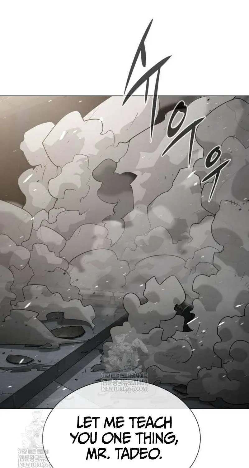 Read Killer Pedro chapter 109 image 217 on Lezhin