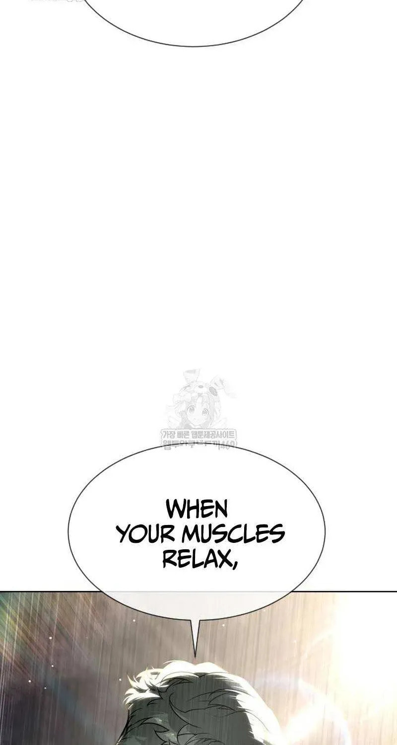 Read Killer Pedro chapter 109 image 218 on Lezhin