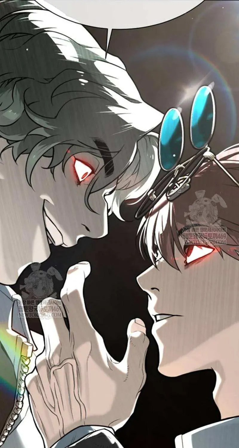 Read Killer Pedro chapter 109 image 221 on Lezhin