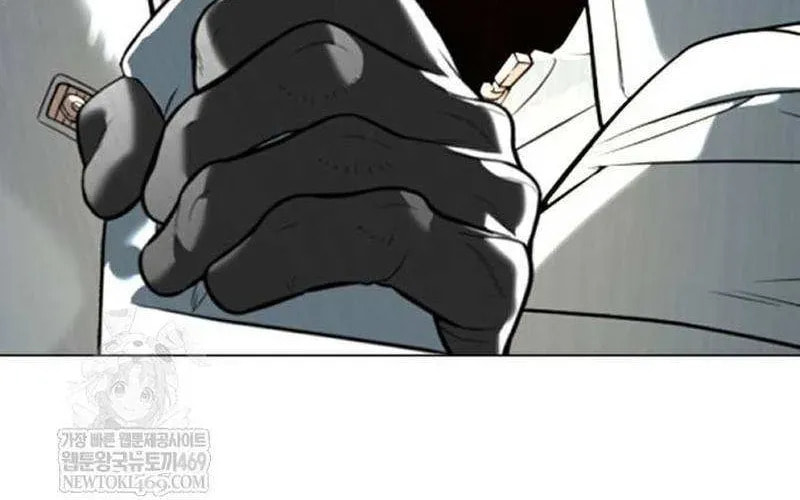 Read Killer Pedro chapter 109 image 222 on Lezhin