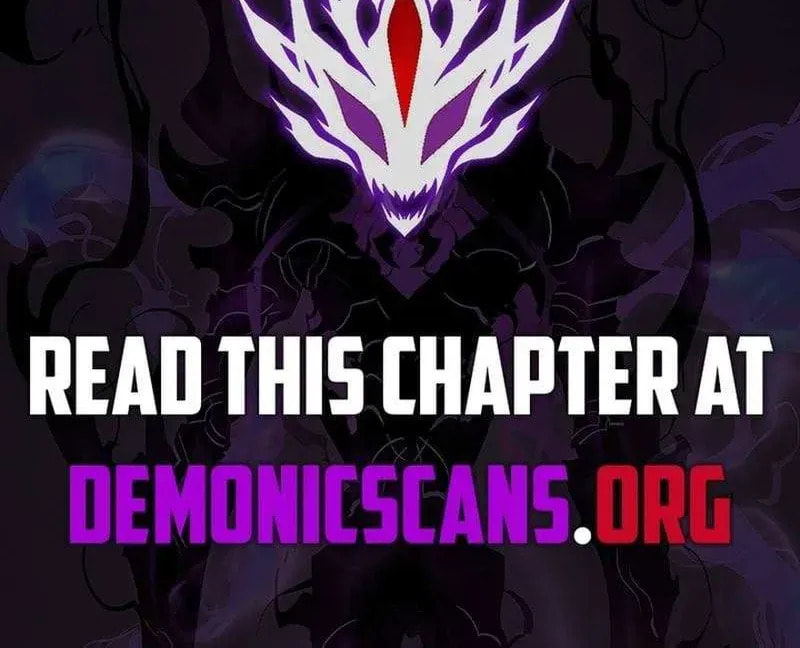 Read Killer Pedro chapter 109 image 224 on Lezhin