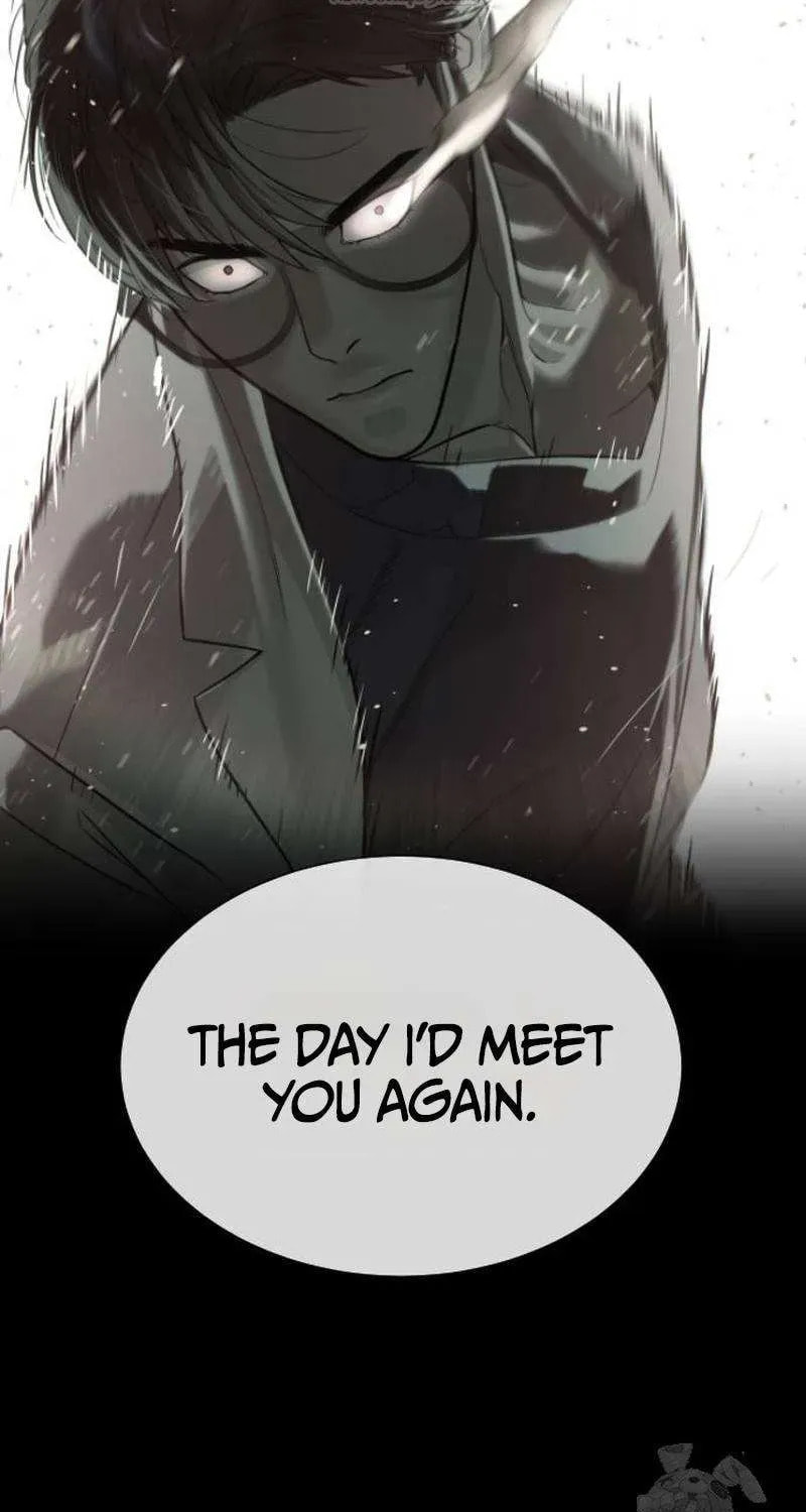 Read Killer Pedro chapter 109 image 25 on Lezhin