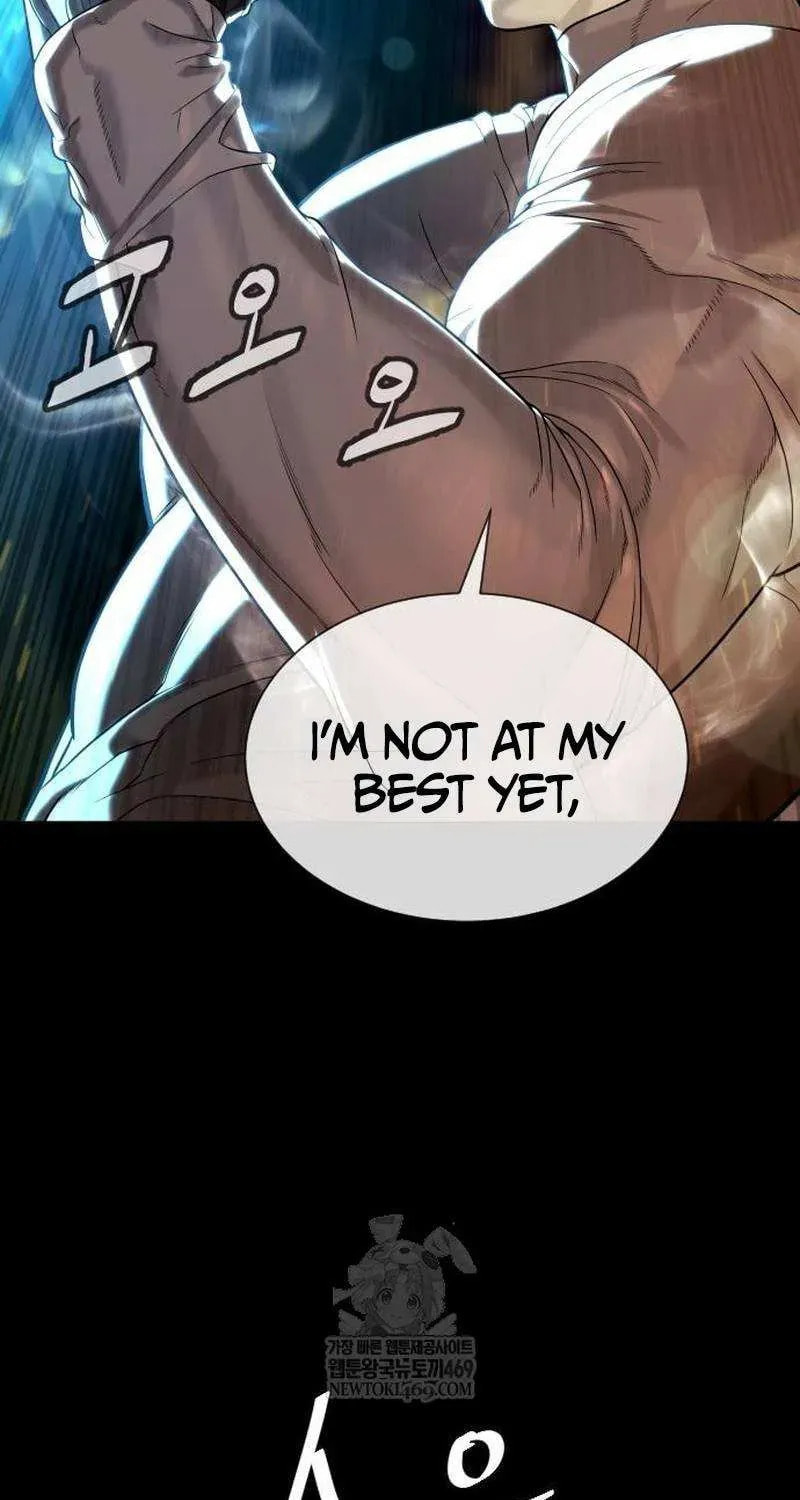 Read Killer Pedro chapter 109 image 27 on Lezhin