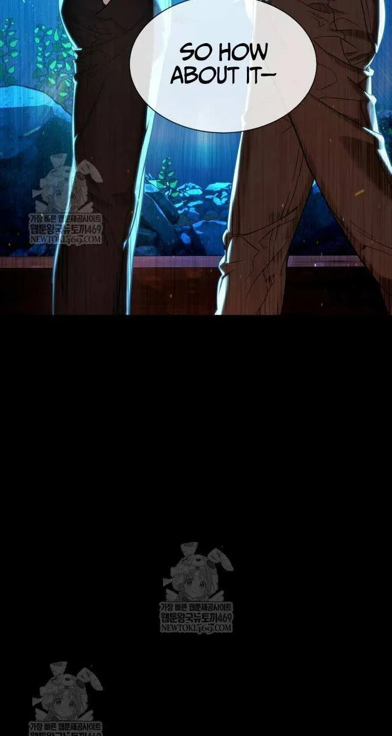 Read Killer Pedro chapter 109 image 29 on Lezhin