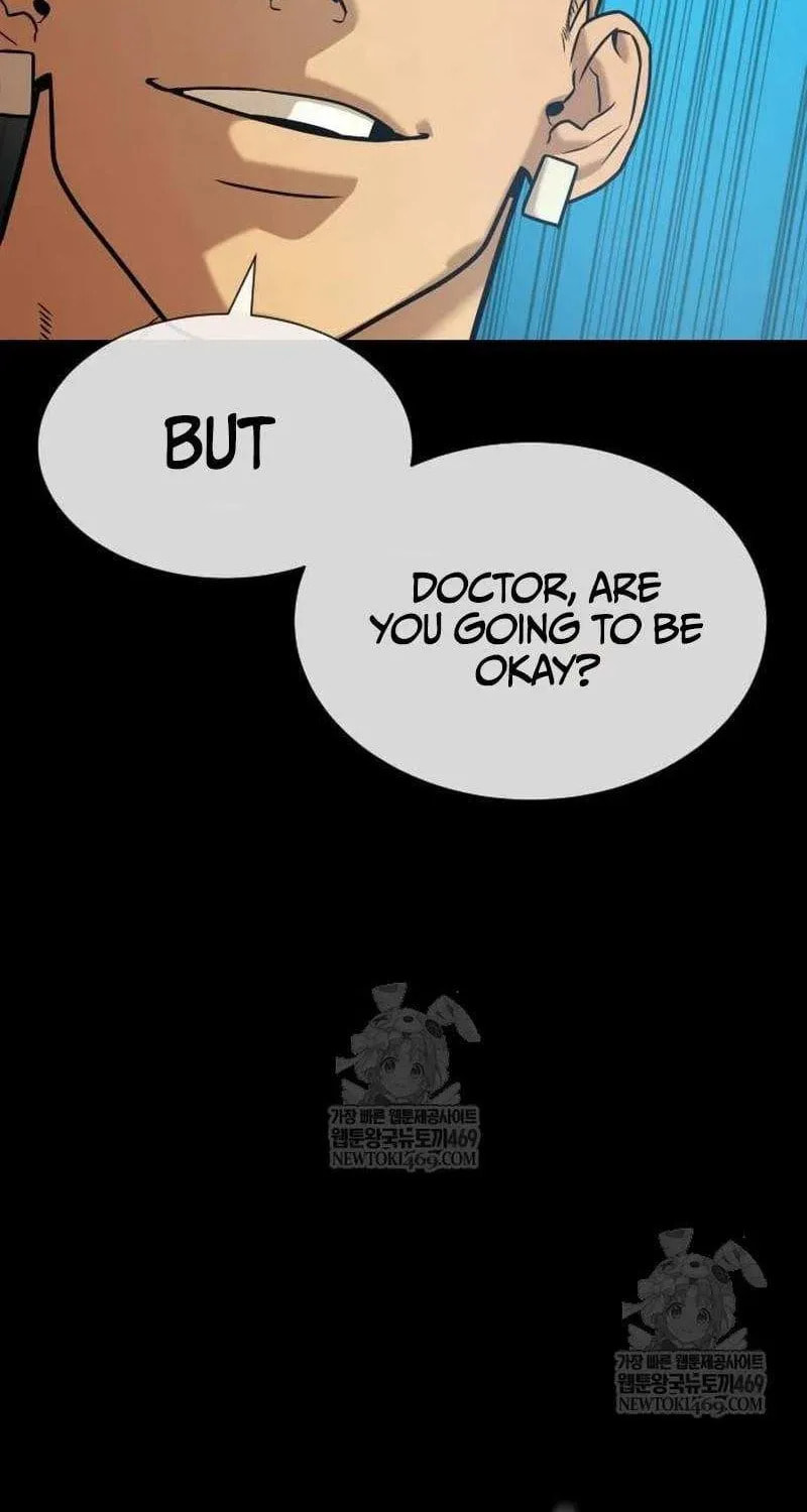 Read Killer Pedro chapter 109 image 42 on Lezhin