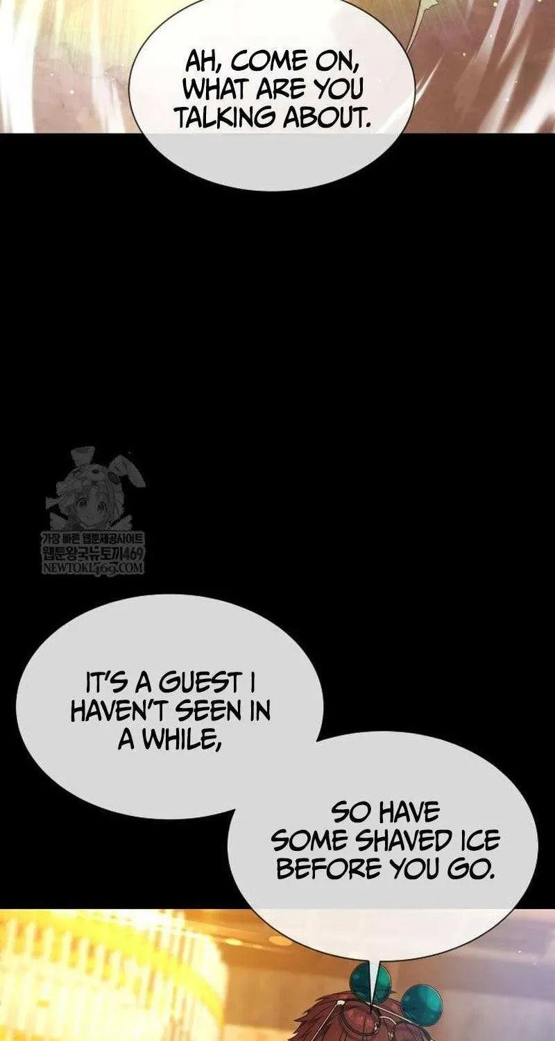 Read Killer Pedro chapter 109 image 48 on Lezhin