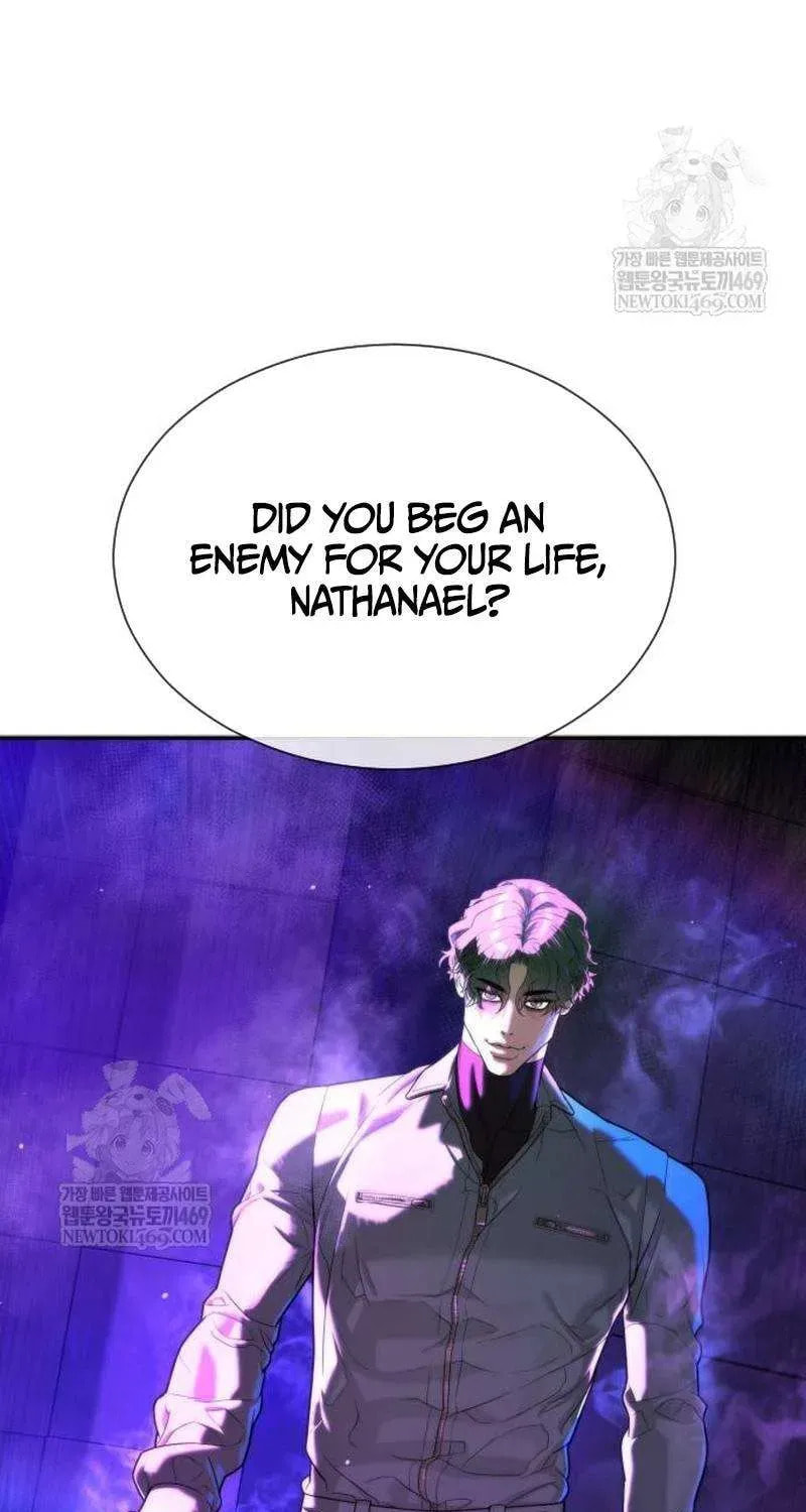 Read Killer Pedro chapter 109 image 5 on Lezhin