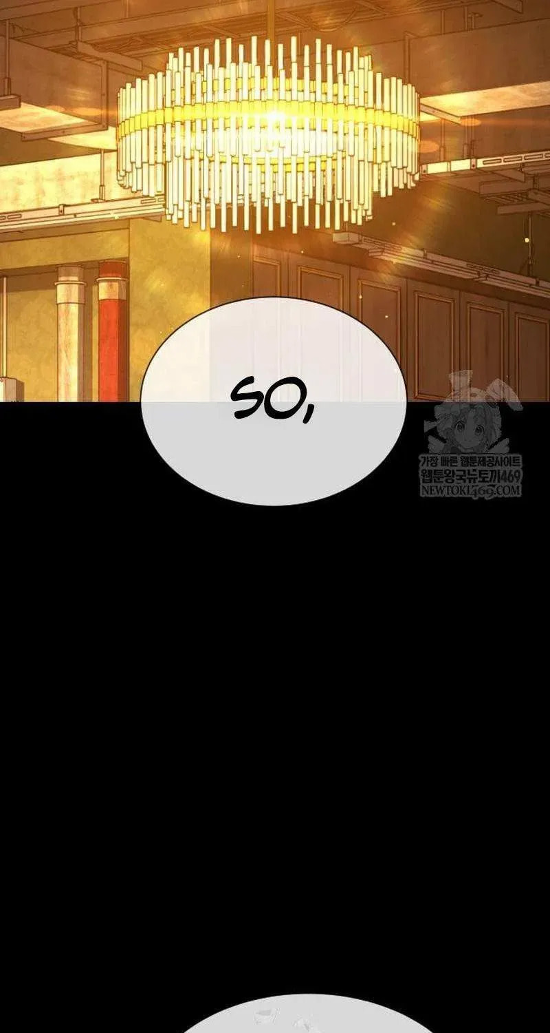 Read Killer Pedro chapter 109 image 51 on Lezhin