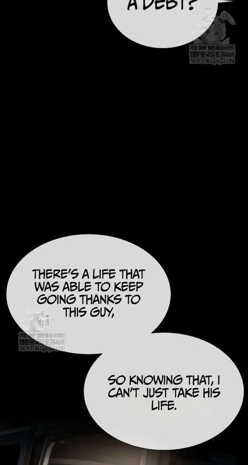 Read Killer Pedro chapter 109 image 55 on Lezhin