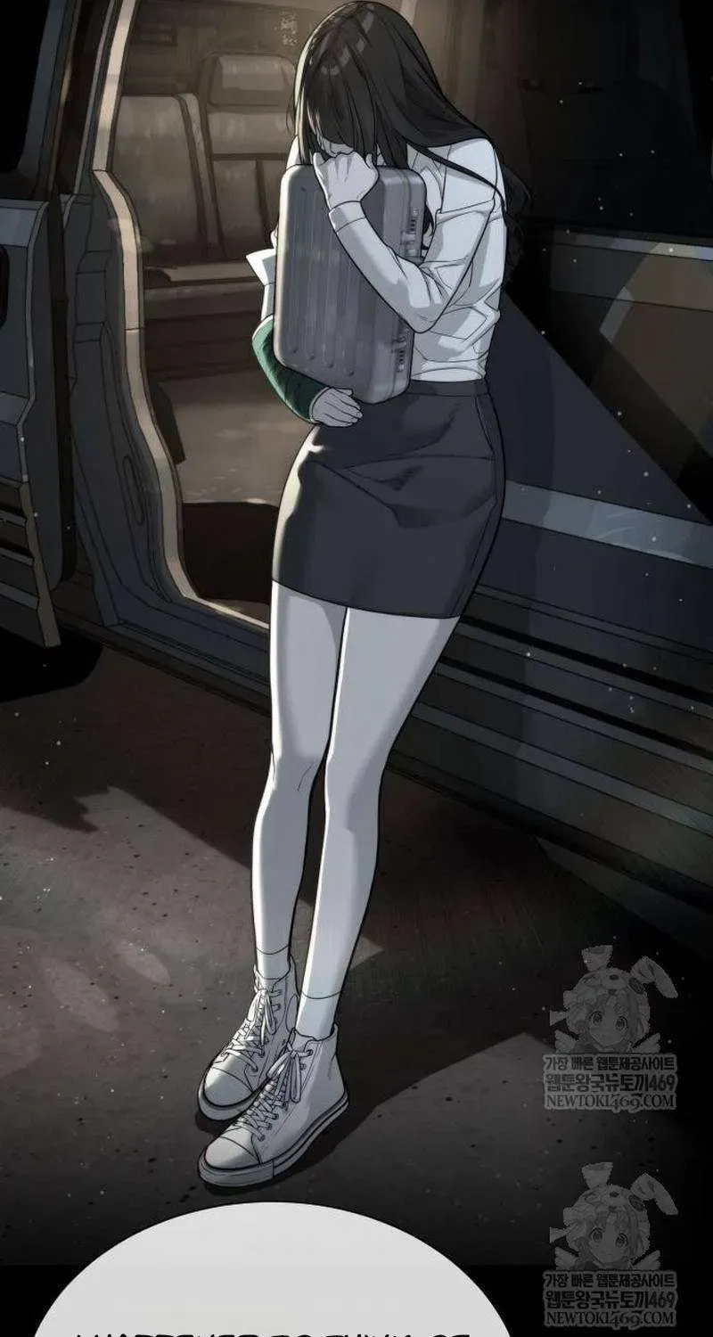 Read Killer Pedro chapter 109 image 56 on Lezhin