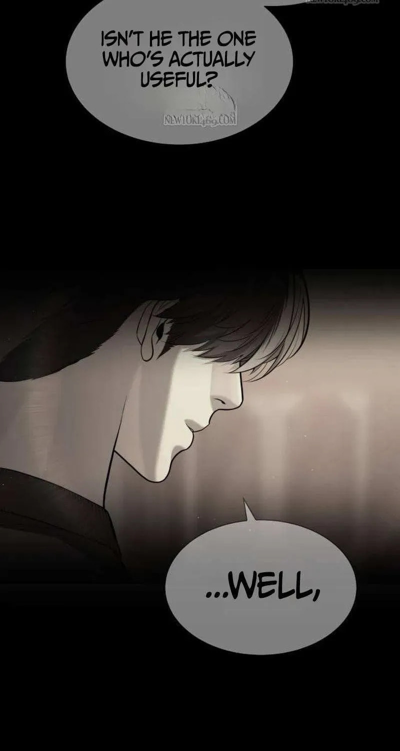 Read Killer Pedro chapter 109 image 62 on Lezhin