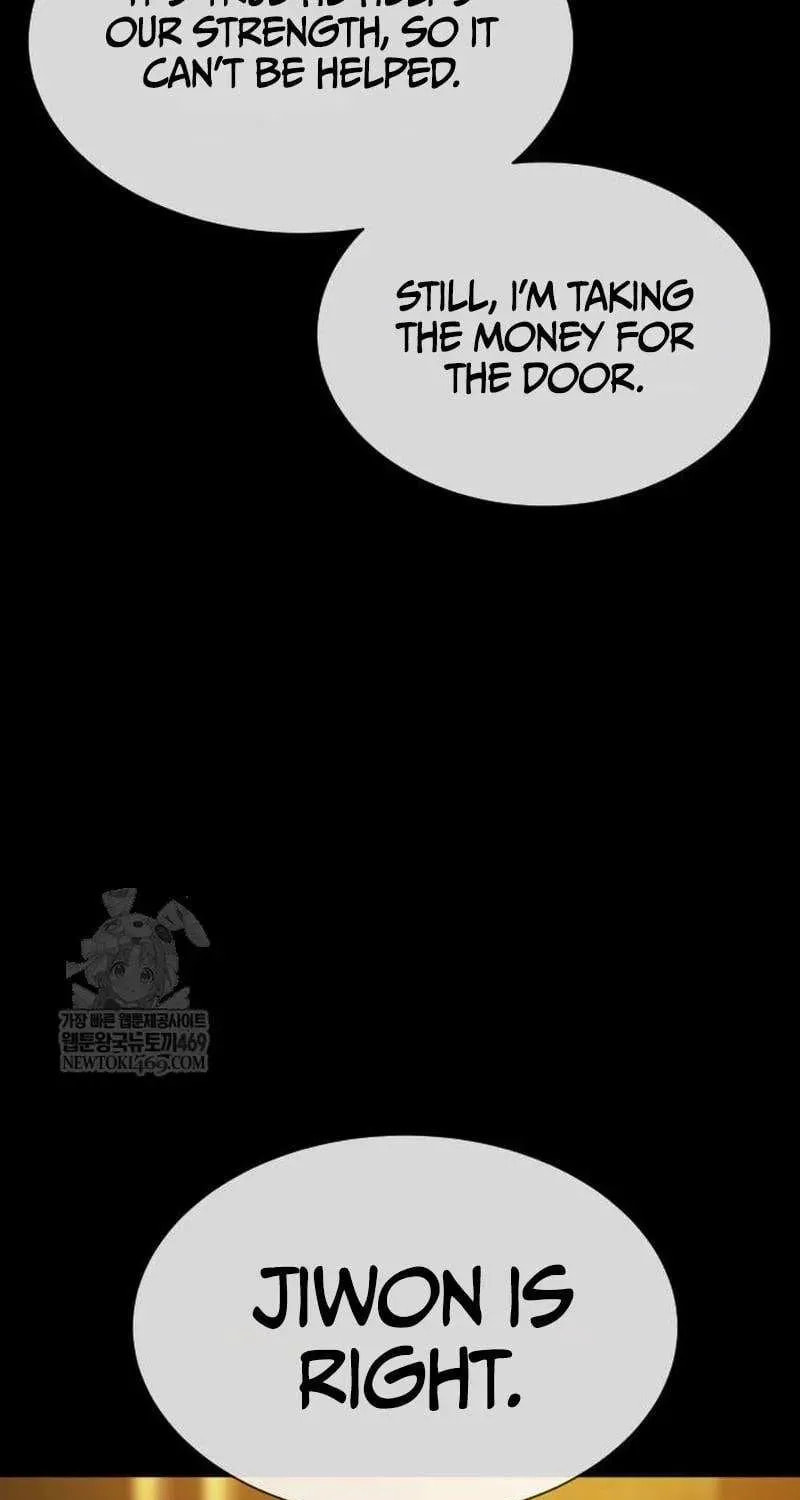 Read Killer Pedro chapter 109 image 65 on Lezhin
