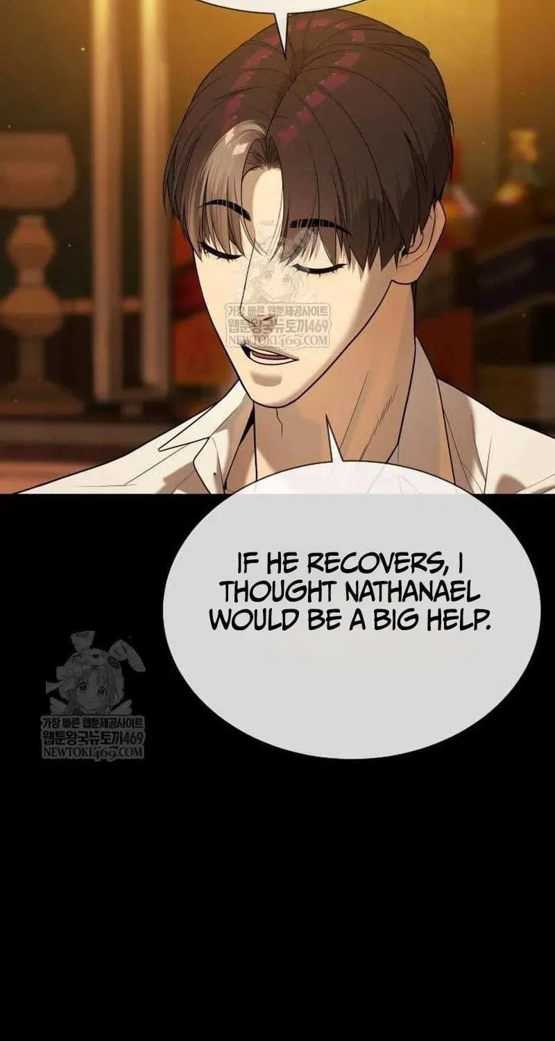 Read Killer Pedro chapter 109 image 66 on Lezhin