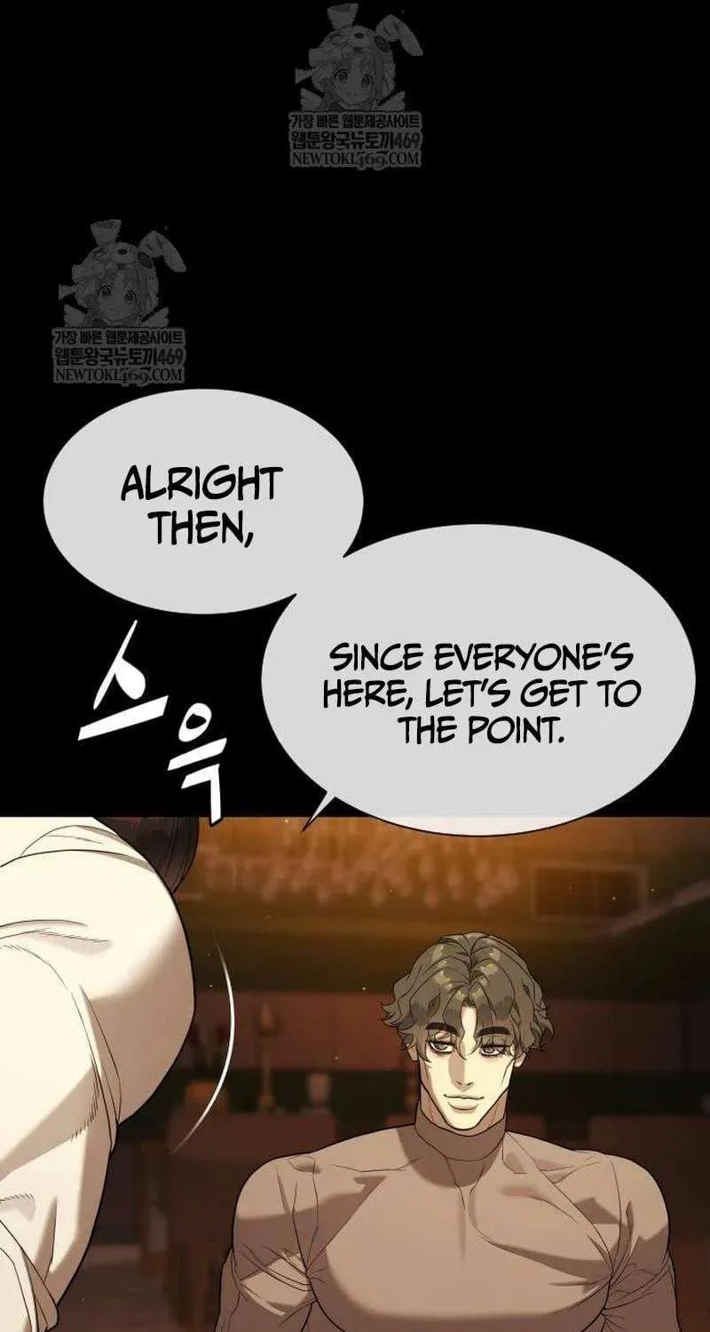 Read Killer Pedro chapter 109 image 67 on Lezhin