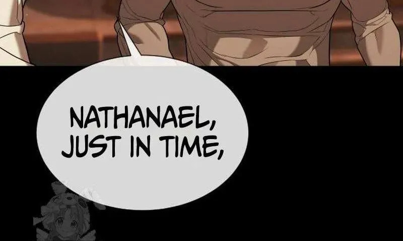 Read Killer Pedro chapter 109 image 68 on Lezhin