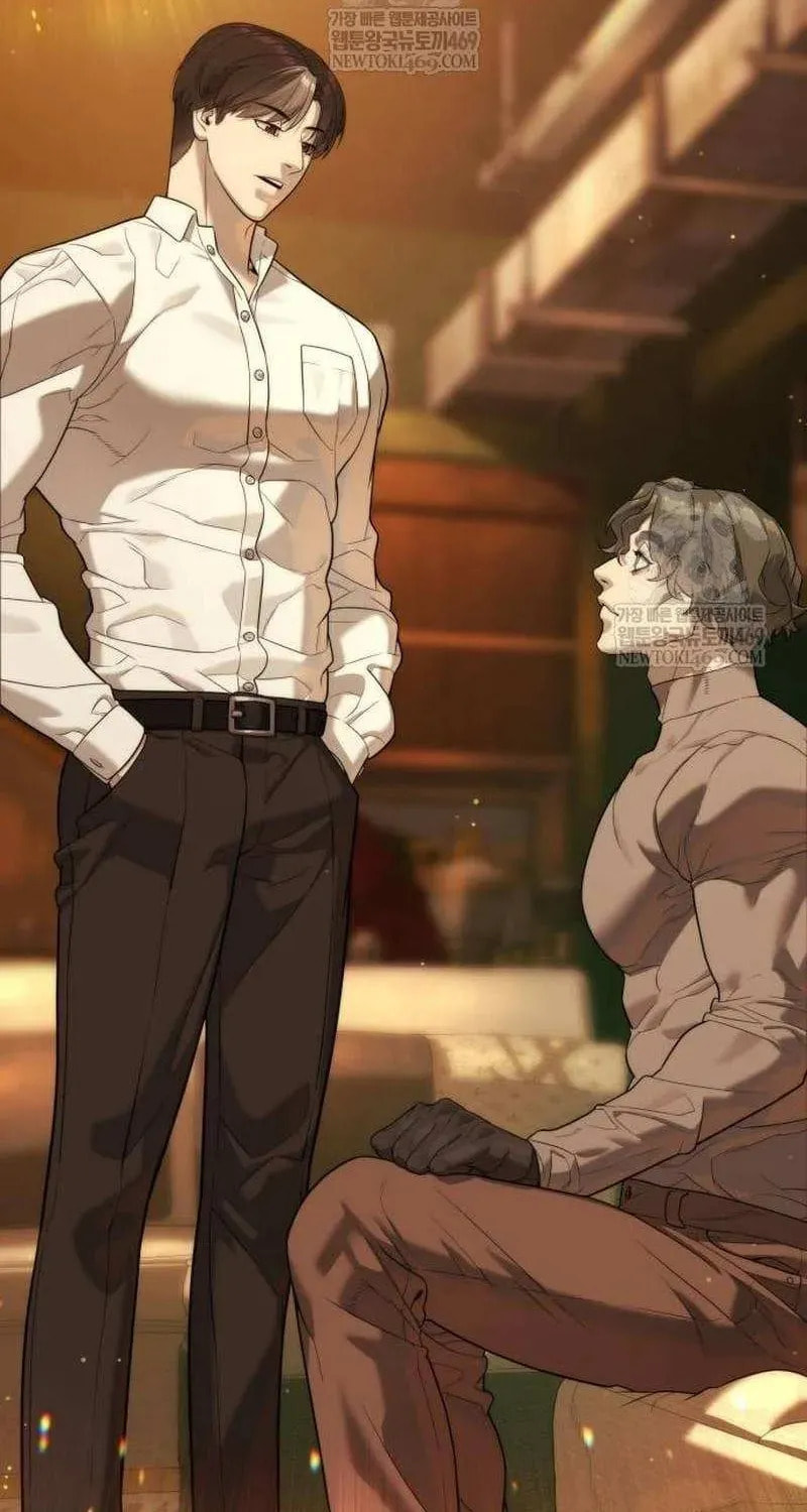 Read Killer Pedro chapter 109 image 70 on Lezhin