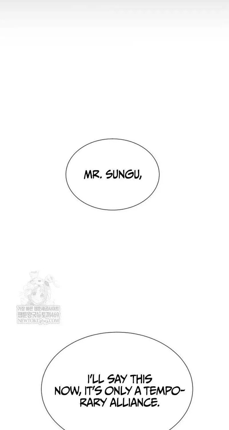 Read Killer Pedro chapter 109 image 72 on Lezhin