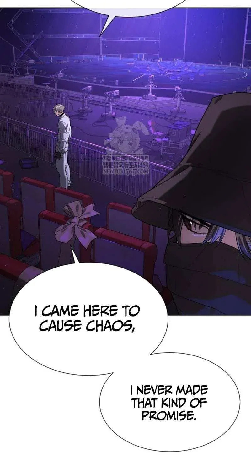 Read Killer Pedro chapter 109 image 73 on Lezhin