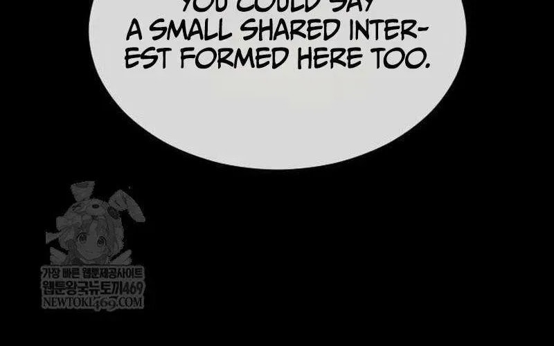 Read Killer Pedro chapter 109 image 8 on Lezhin