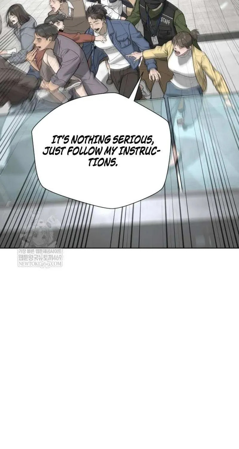 Read Killer Pedro chapter 109 image 81 on Lezhin