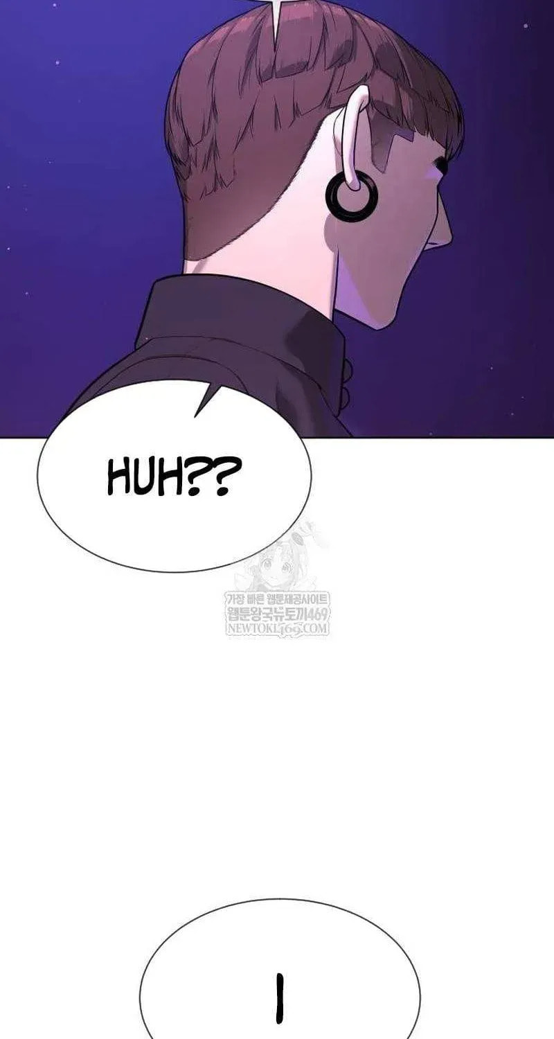 Read Killer Pedro chapter 109 image 85 on Lezhin