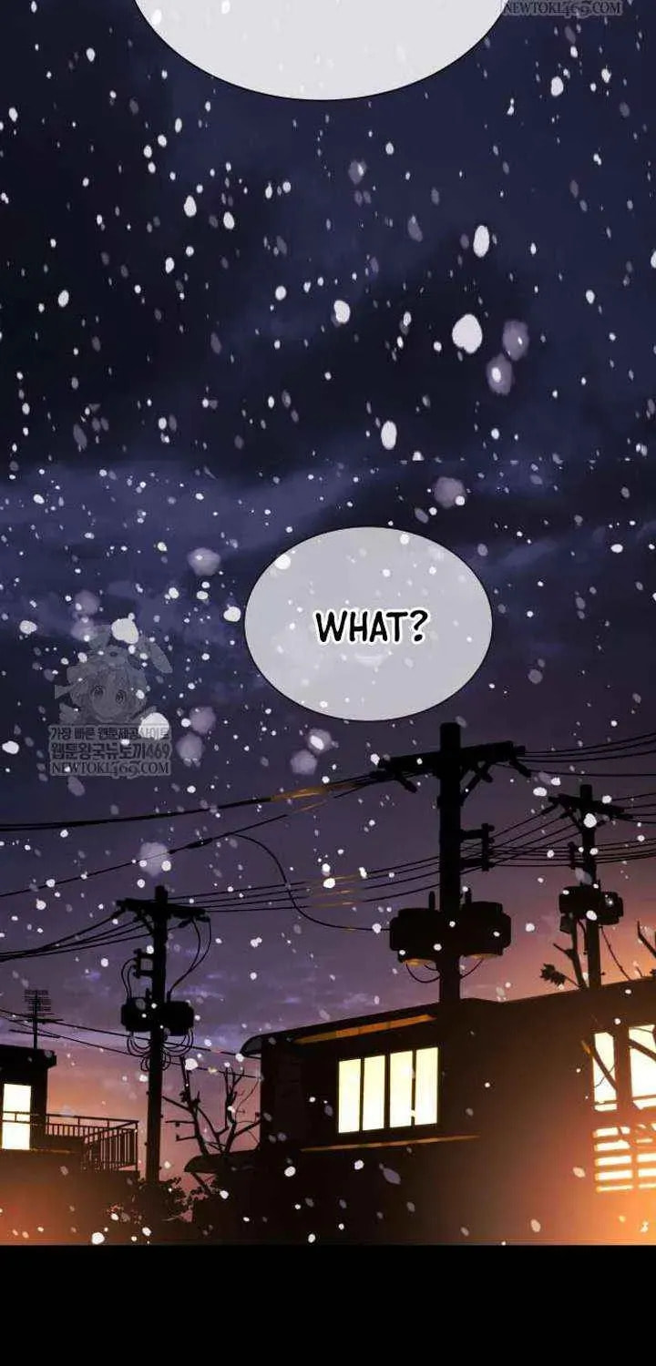 Read Killer Pedro chapter 117 image 10 on Lezhin