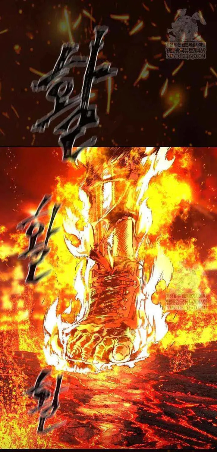 Read Killer Pedro chapter 117 image 100 on Lezhin