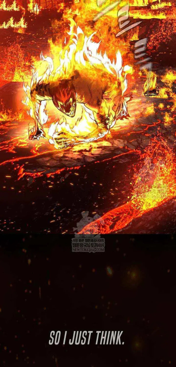 Read Killer Pedro chapter 117 image 107 on Lezhin