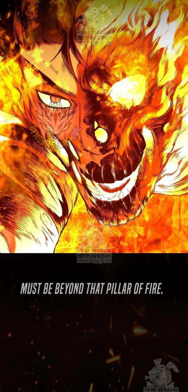 Read Killer Pedro chapter 117 image 110 on Lezhin