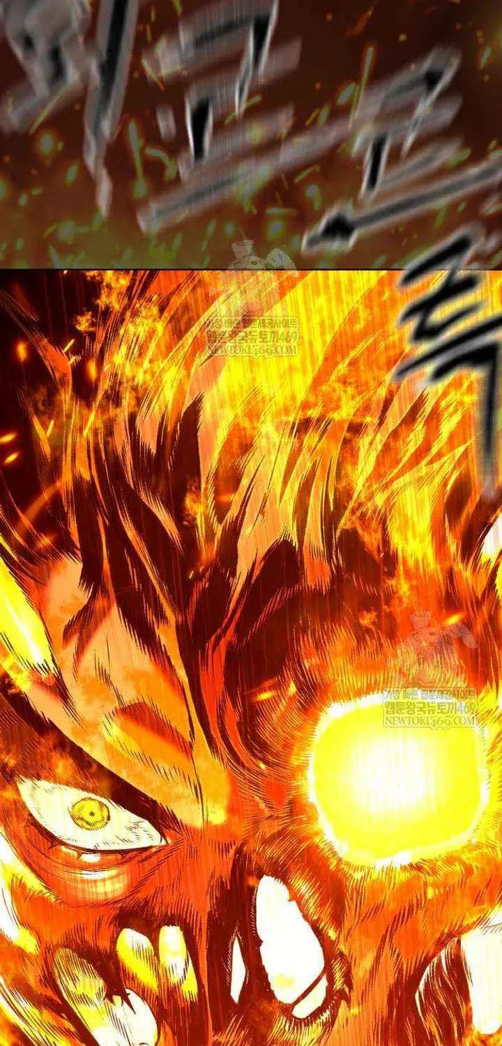 Read Killer Pedro chapter 117 image 112 on Lezhin