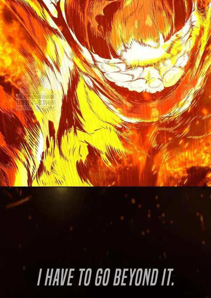 Read Killer Pedro chapter 117 image 113 on Lezhin