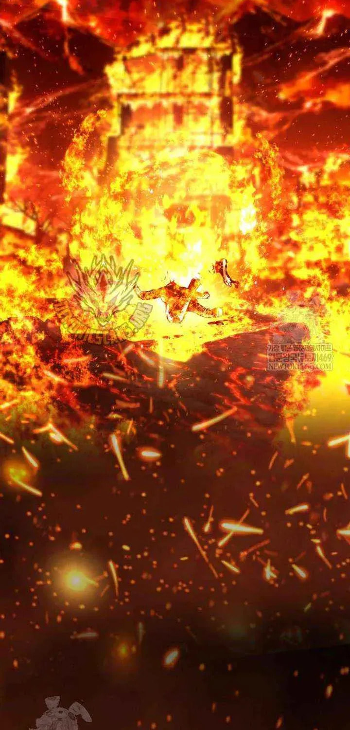 Read Killer Pedro chapter 117 image 117 on Lezhin