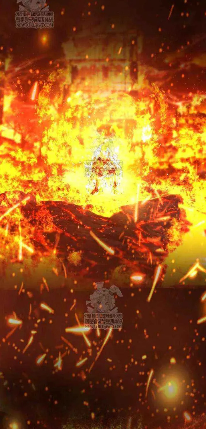 Read Killer Pedro chapter 117 image 118 on Lezhin
