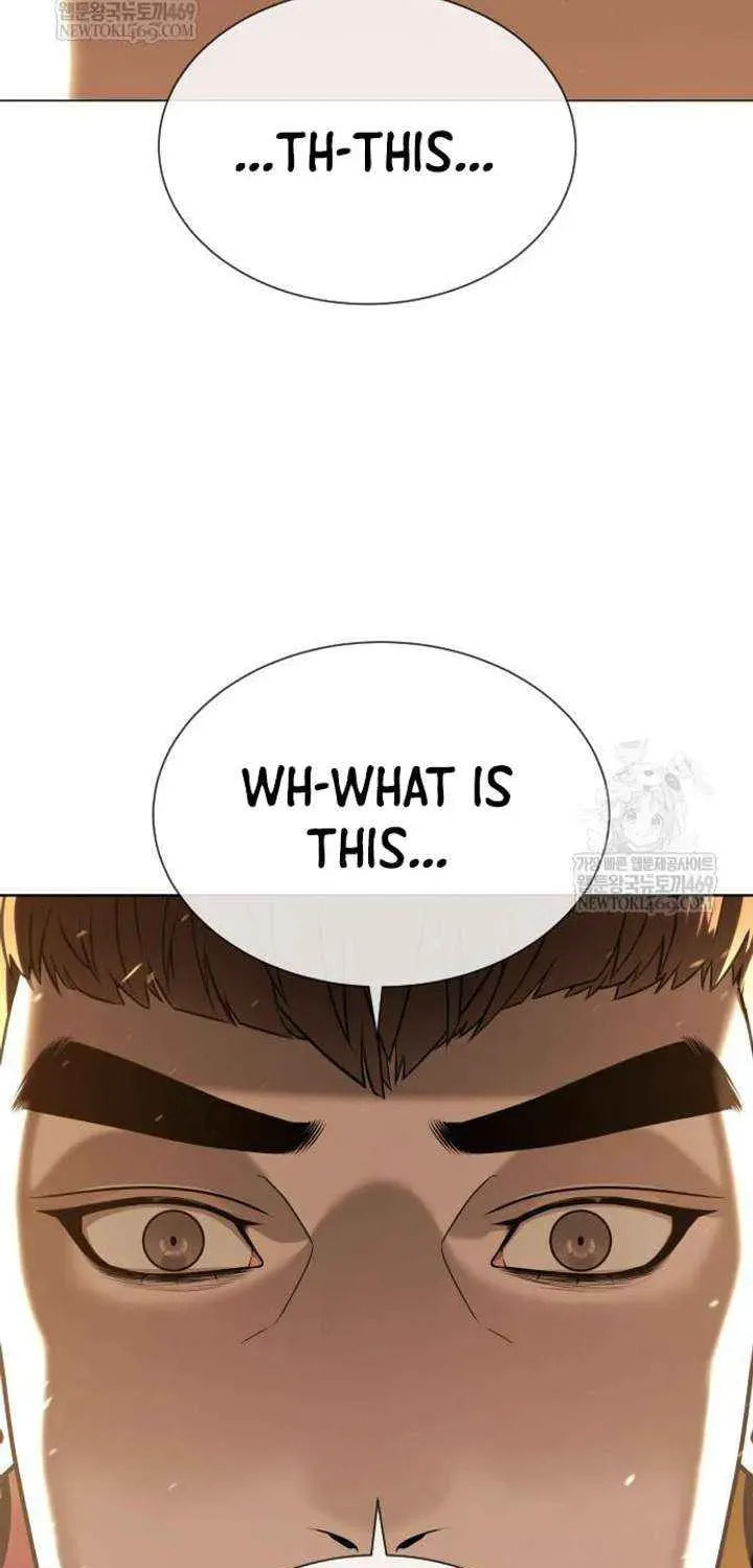 Read Killer Pedro chapter 117 image 125 on Lezhin