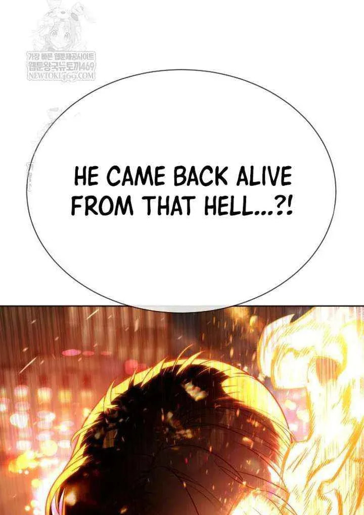 Read Killer Pedro chapter 117 image 127 on Lezhin