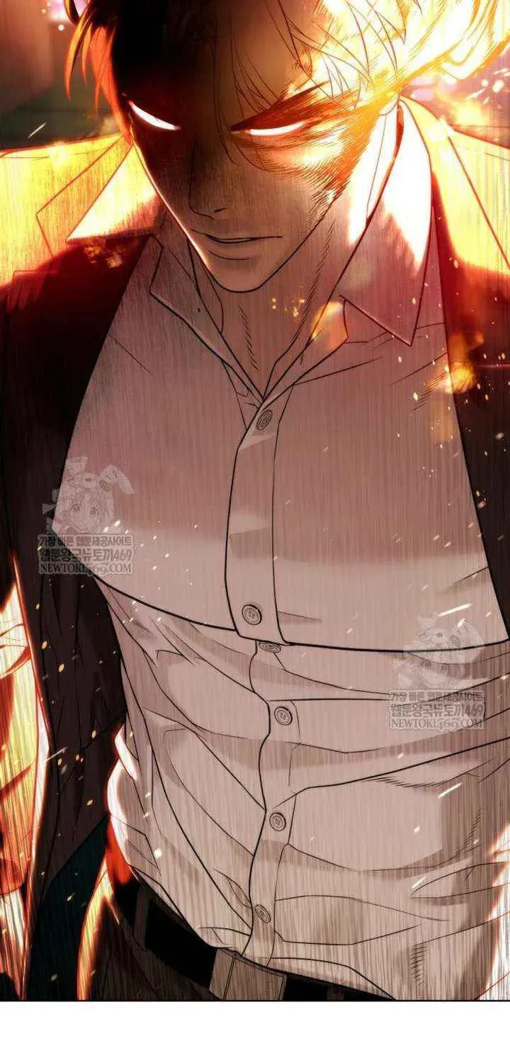 Read Killer Pedro chapter 117 image 128 on Lezhin