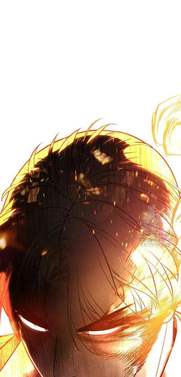 Read Killer Pedro chapter 117 image 129 on Lezhin