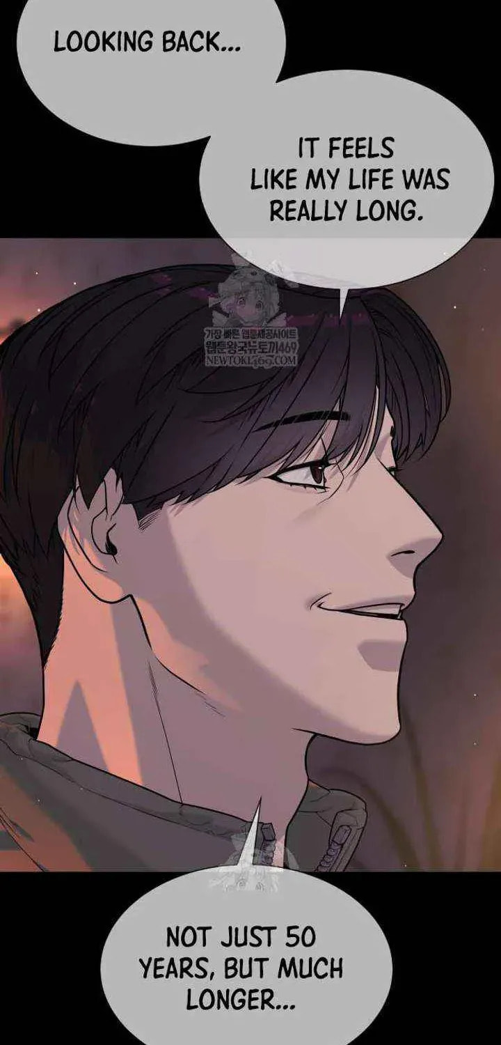 Read Killer Pedro chapter 117 image 13 on Lezhin
