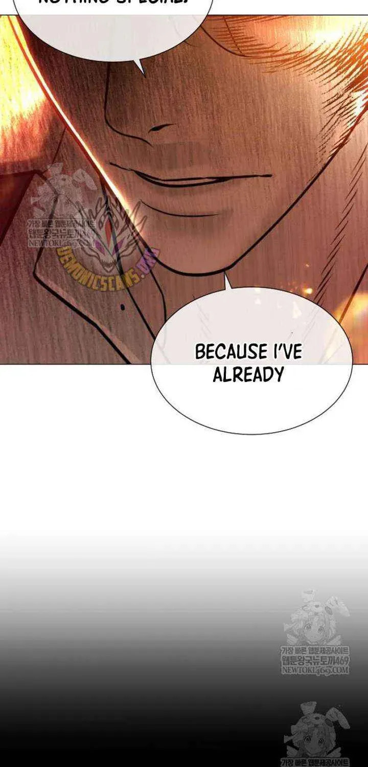 Read Killer Pedro chapter 117 image 131 on Lezhin