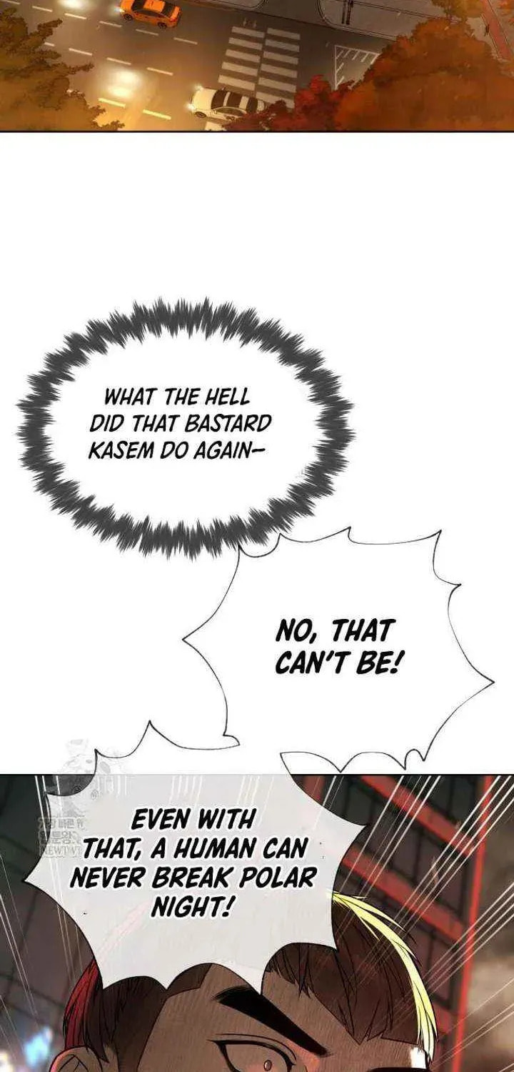 Read Killer Pedro chapter 117 image 136 on Lezhin