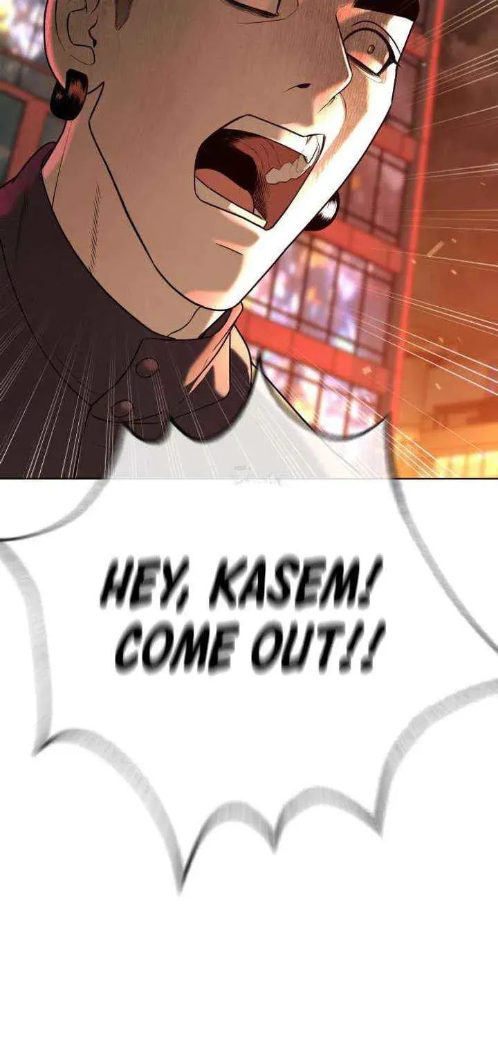 Read Killer Pedro chapter 117 image 137 on Lezhin