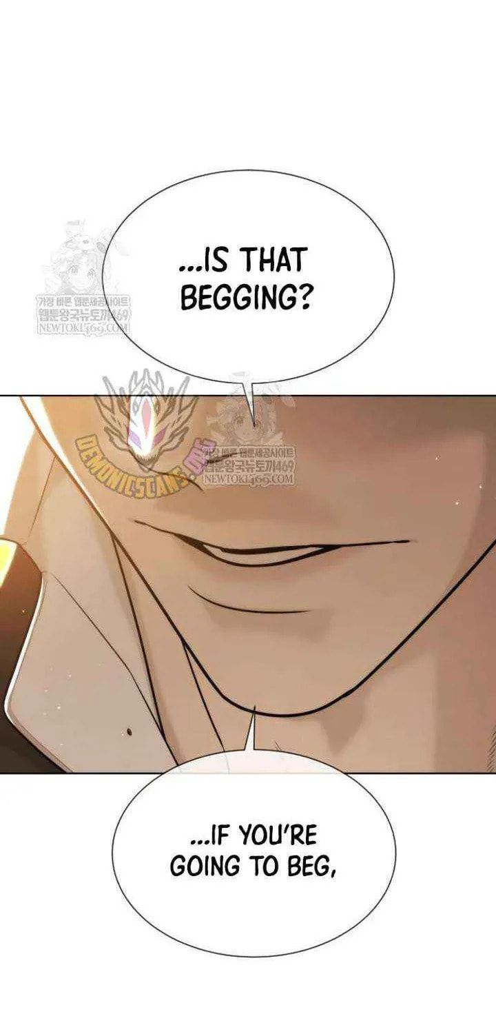 Read Killer Pedro chapter 117 image 138 on Lezhin