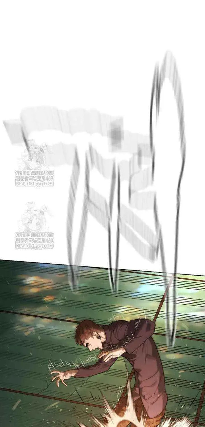 Read Killer Pedro chapter 117 image 139 on Lezhin